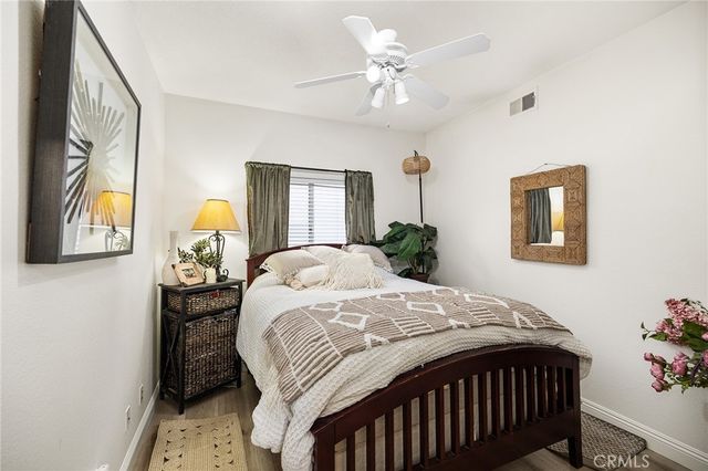 40027 Gibraltar, Murrieta, CA 92562