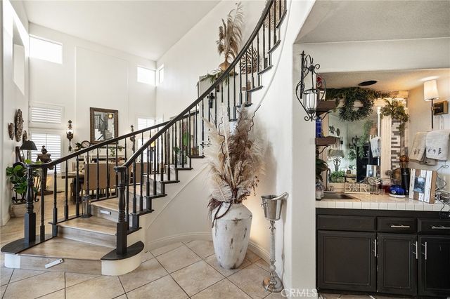 40027 Gibraltar, Murrieta, CA 92562