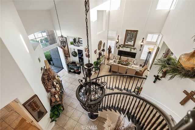 40027 Gibraltar, Murrieta, CA 92562