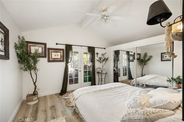 40027 Gibraltar, Murrieta, CA 92562