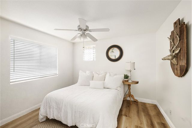 40027 Gibraltar, Murrieta, CA 92562