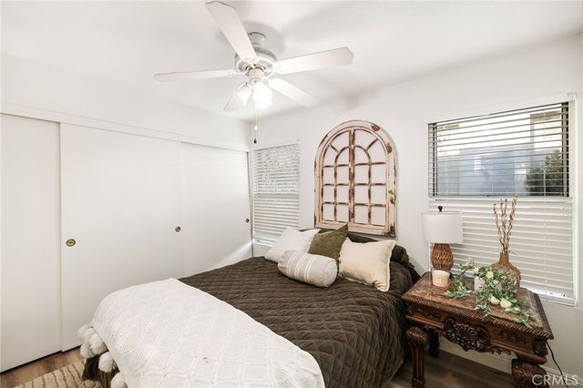 40027 Gibraltar, Murrieta, CA 92562