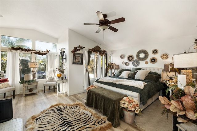 40027 Gibraltar, Murrieta, CA 92562