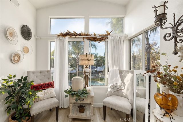 40027 Gibraltar, Murrieta, CA 92562