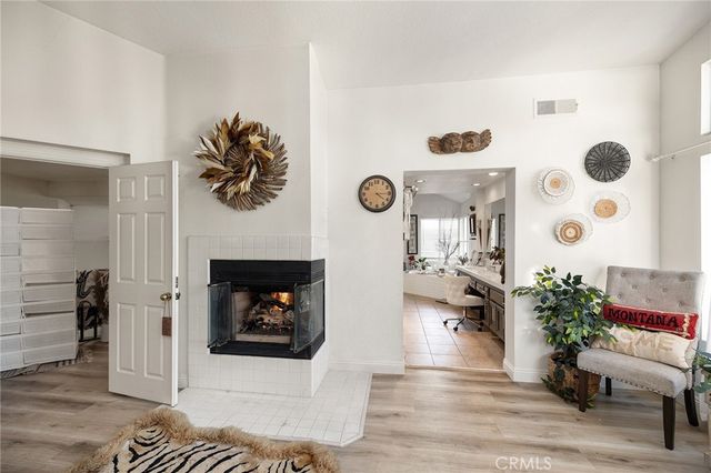 40027 Gibraltar, Murrieta, CA 92562