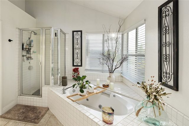 40027 Gibraltar, Murrieta, CA 92562