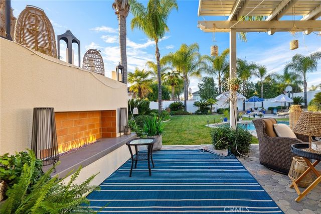 40027 Gibraltar, Murrieta, CA 92562