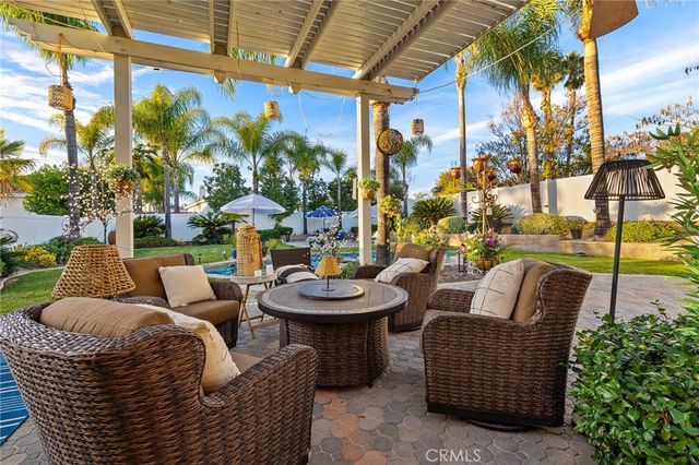 40027 Gibraltar, Murrieta, CA 92562