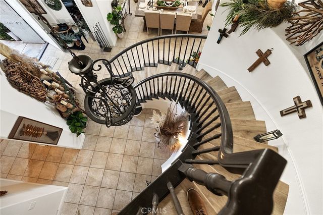 40027 Gibraltar, Murrieta, CA 92562