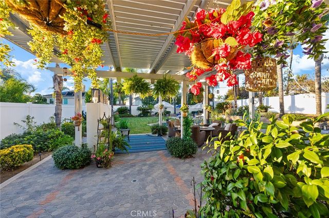 40027 Gibraltar, Murrieta, CA 92562