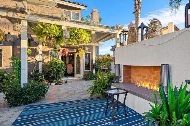 40027 Gibraltar, Murrieta, CA 92562