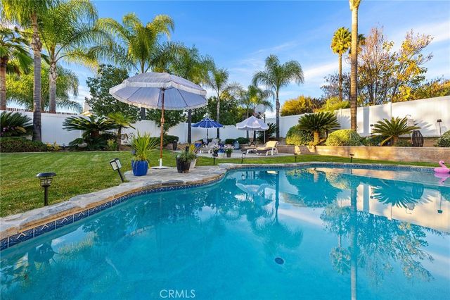 40027 Gibraltar, Murrieta, CA 92562