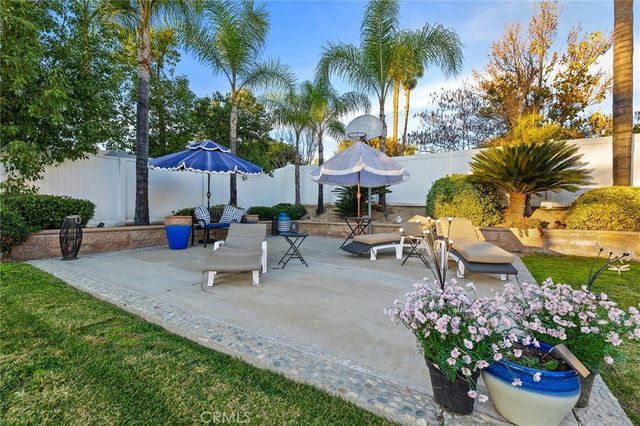 40027 Gibraltar, Murrieta, CA 92562