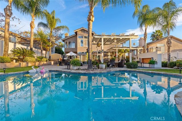 40027 Gibraltar, Murrieta, CA 92562