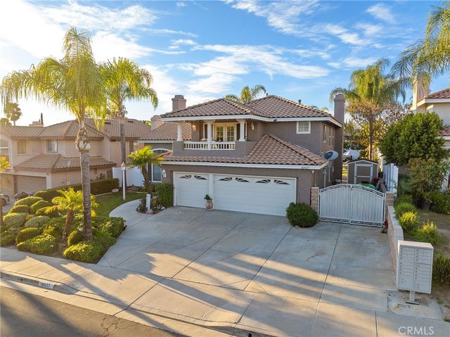 40027 Gibraltar, Murrieta, CA 92562