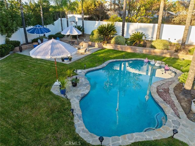 40027 Gibraltar, Murrieta, CA 92562