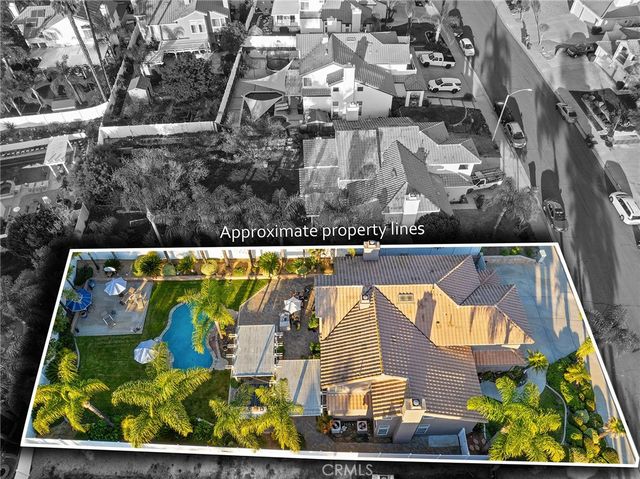 40027 Gibraltar, Murrieta, CA 92562