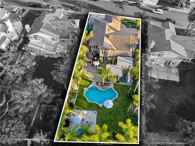 40027 Gibraltar, Murrieta, CA 92562