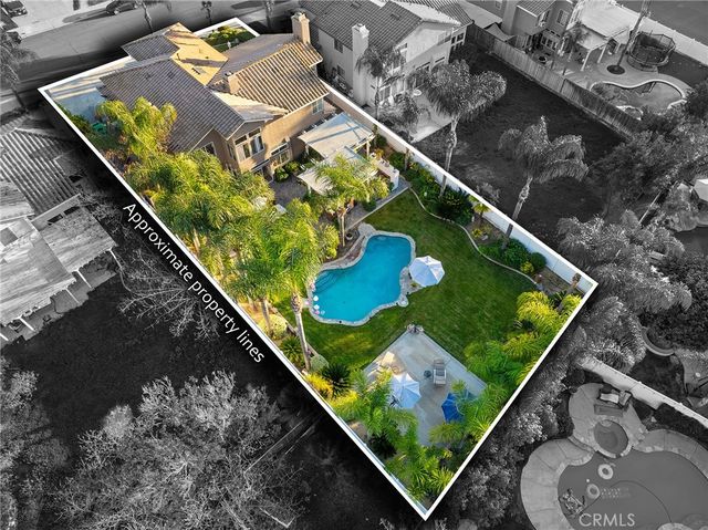 40027 Gibraltar, Murrieta, CA 92562