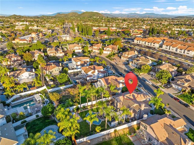 40027 Gibraltar, Murrieta, CA 92562