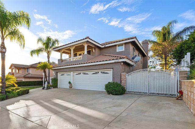 40027 Gibraltar, Murrieta, CA 92562