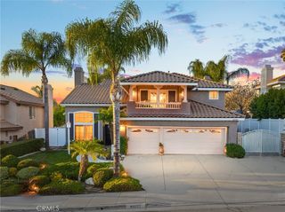 40027 Gibraltar, Murrieta, CA 92562