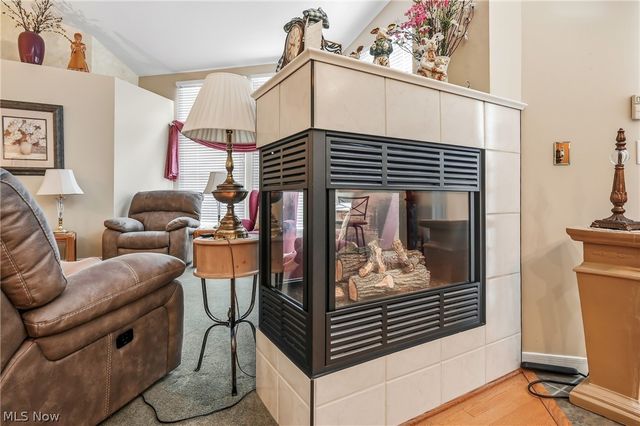 105 Nicklaus Drive, Warren, OH 44484