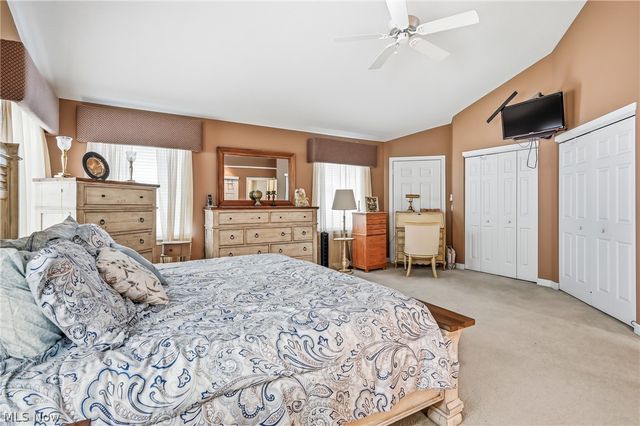 105 Nicklaus Drive, Warren, OH 44484