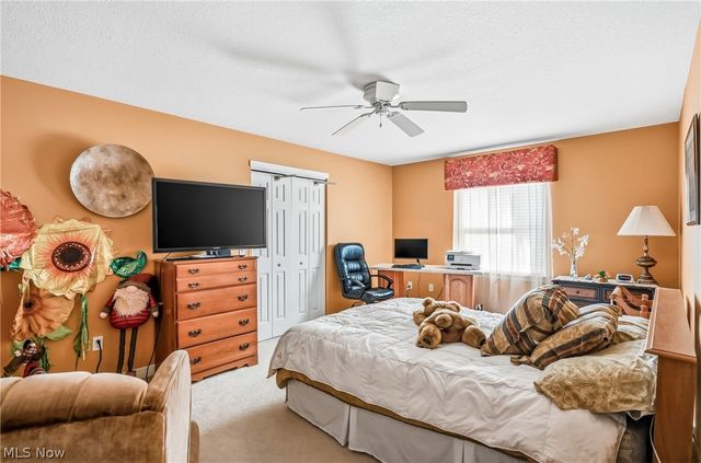 105 Nicklaus Drive, Warren, OH 44484