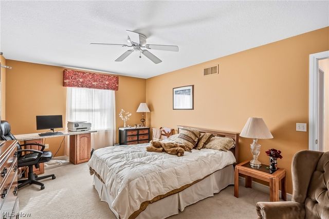 105 Nicklaus Drive, Warren, OH 44484