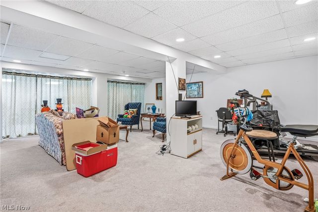 105 Nicklaus Drive, Warren, OH 44484