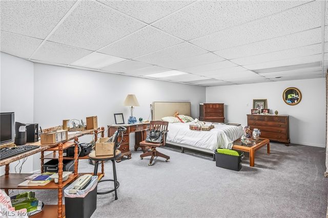 105 Nicklaus Drive, Warren, OH 44484