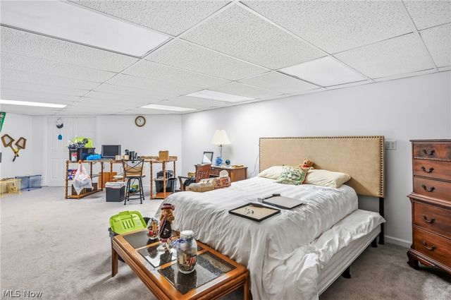 105 Nicklaus Drive, Warren, OH 44484