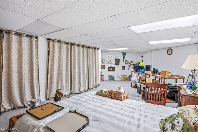 105 Nicklaus Drive, Warren, OH 44484