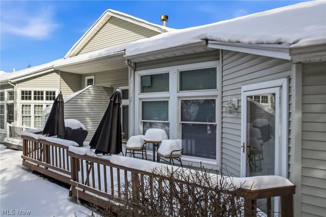 105 Nicklaus Drive, Warren, OH 44484