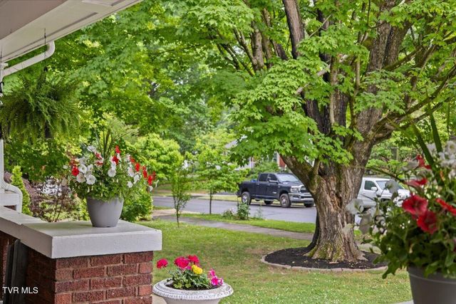 834 West Locust Street, Johnson City, TN 37604