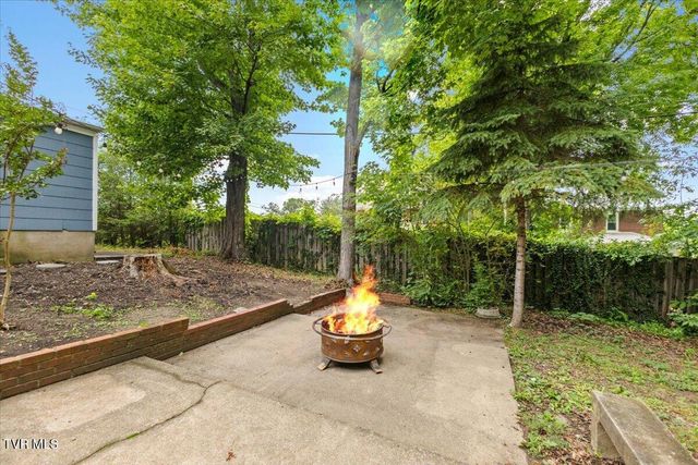 834 West Locust Street, Johnson City, TN 37604