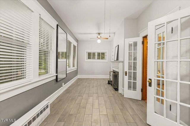 834 West Locust Street, Johnson City, TN 37604