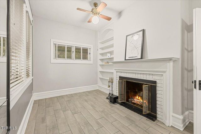 834 West Locust Street, Johnson City, TN 37604