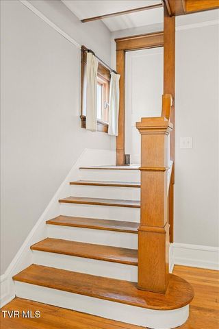834 West Locust Street, Johnson City, TN 37604