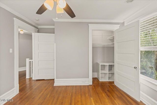 834 West Locust Street, Johnson City, TN 37604