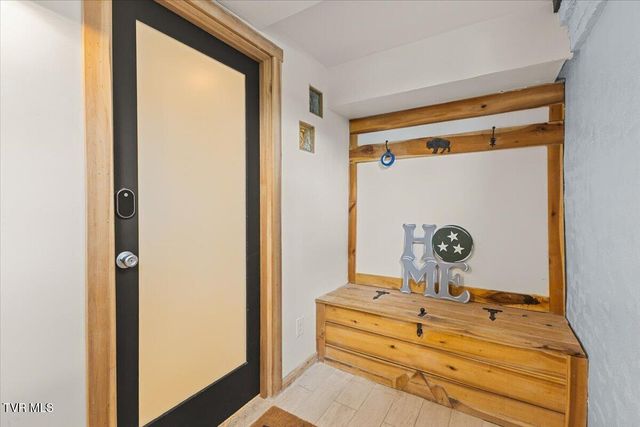 834 West Locust Street, Johnson City, TN 37604