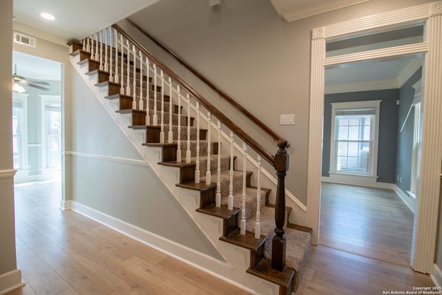 7629 Stony Brook Dr, Corpus Christi, TX 78413