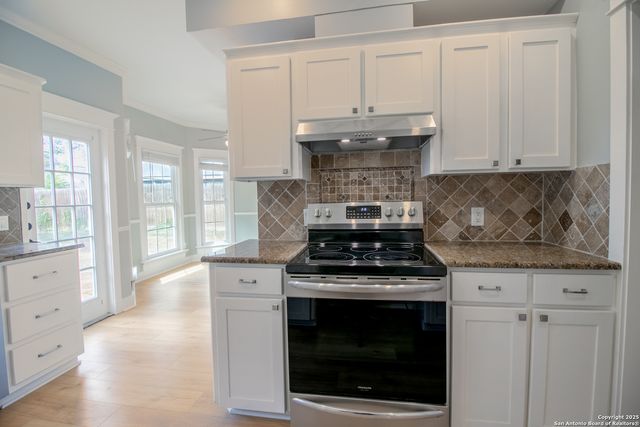 7629 Stony Brook Dr, Corpus Christi, TX 78413