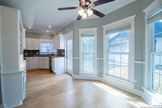 7629 Stony Brook Dr, Corpus Christi, TX 78413