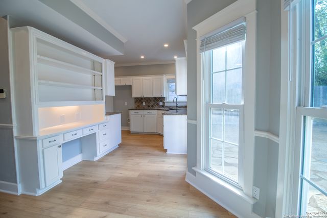 7629 Stony Brook Dr, Corpus Christi, TX 78413