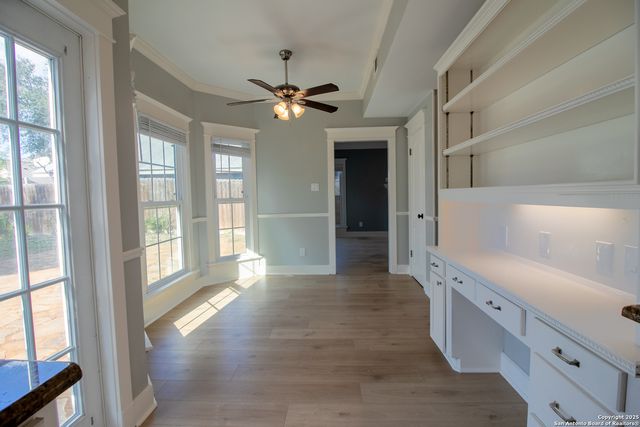 7629 Stony Brook Dr, Corpus Christi, TX 78413