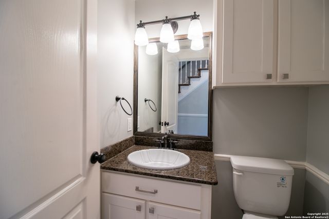 7629 Stony Brook Dr, Corpus Christi, TX 78413