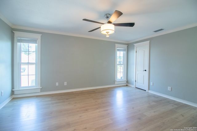 7629 Stony Brook Dr, Corpus Christi, TX 78413