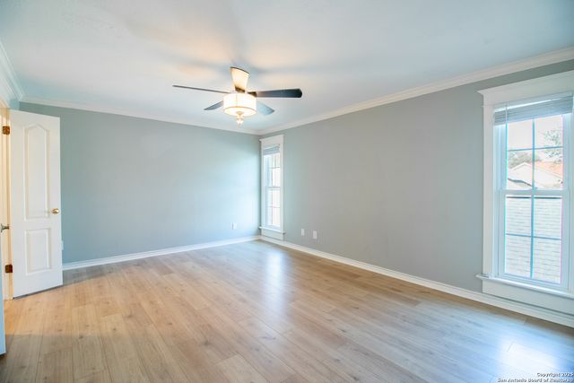 7629 Stony Brook Dr, Corpus Christi, TX 78413